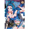 Goen Karneval (Vol. 14)