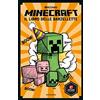 MONDADORI Minecraft. Il libro delle barzellette