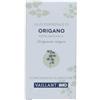 IMO OLIO ESSENZIALE VAILLANT ORIGANO 10 ML