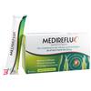 MEDISIN Srl MEDIREFLUX 20 STICK DM