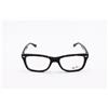 RAY-BAN vista RAY-BAN RB 5228