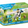 PLAYMOBIL 70515 PONY LEWITZER