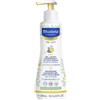LAB.EXPANSCIENCE ITALIA Srl Mustela Detergente Nutriente alla Cold Cream, 300 ml