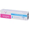 COMBE ITALIA Srl Vagisil Gel Lubrificante Intimo, 30g - Allevia la Secchezza Vaginale, Aloe Vera e Lactic Acid
