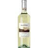 Sellaronda Chardonnay Vigneti delle Dolomiti IGT 2023 - Sellaronda - Formato: 0.75 l