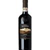 Sellaronda Lagrein Trentino DOC 2024 - Sellaronda - Formato: 0.75 l