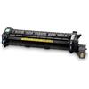Hp Kit manutenzione Hp M751dn 220V [3WT88A]