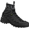 SALEWA Scarpe MS WILDFIRE EDGE MID GTX Trekking Gore-Tex®