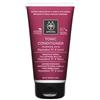 APIVITA SA Apivita - Balsamo Tonificante Hippophea TC/Laurel 150ml - Balsamo per Capelli Tonificante