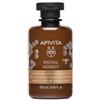APIVITA SA Apivita Gel Doccia Detergente al Miele - 250ml