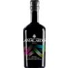 Tenuta San Michele Amacardo Black Amaro di Carciofino Selvatico dell'Etna - Formato: 50 cl