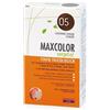 Vital Factors MAX COLOR VEGETAL 05 TINTURA 140 ML