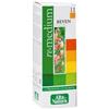Alta Natura REMEDIUM 11 REVEN GOCCE 100 ML