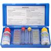 BWT Test analisi Ph Cloro blister
