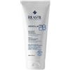 IST.GANASSINI SpA RILASTIL XEROLACT PB BALSAMO RELIPIDANTE 200 ML