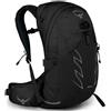 Osprey Zaino Talon 22l