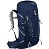 Osprey Zaino Talon 33l