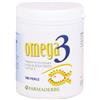 Farmaderbe OMEGA3 180 PERLE