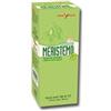 MERISTEMO 3 CEREBRO 100ML