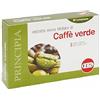 Kos CAFFE' VERDE ESTRATTO SECCO 60 COMPRESSE