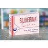Farma Valens Integratore Siliberina per colesterolo e metabolismo, 30cpr