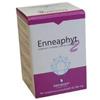 Biogroup ENNEAPHYT 2 40 COMPRESSE OROSOLUZIONE 300MG