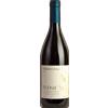 Damiano Ciolli Cesanese Silene Ciolli 2024 - Formato: 75 cl