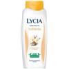 LYCIA NEW BAGNO NUTRIENTE 6 PEZZI
