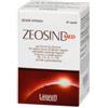 LABORATORI LEGREN SRL Zeosind Med 90 Capsule