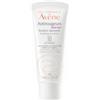 AVÈNE Avene Antirougeurs Giorno Emulsione Lenitiva 40 Ml
