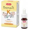 BUONA SPA SOCIETA BENEFIT Buonavit K 5,7 Ml