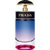 Prada Candy Night eau de parfum 50 ml