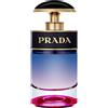 Prada Candy Night eau de parfum 30 ml