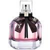 Yves Saint Laurent Mon Paris Floral Eau De Parfum 50ml