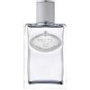 Prada Infusion d`Iris Cedre Eau De Parfum 100 ml