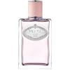 Prada Infusion de Rose Eau De Parfum 100 ml