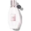 Viktor&Rolf Flowerbomb Dew Eau De Parfum 30ml