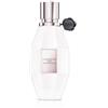 Viktor&Rolf Flowerbomb Dew Eau De Parfum 50ml