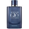 Giorgio Armani Acqua Di Giò Profondo Eau De Parfum 125ml