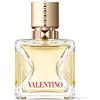 VALENTINO Voce Viva eau de parfum 50ml