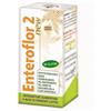 A.V.D. Reform ENTEROFLOR 2 NEW 20 CAPSULE
