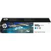 HP Originale M0J90AE Hewlett Packard ciano