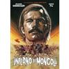 Highshow L'inferno dei Mongoli - Edizione Limitata e Numerata 500 copie