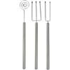 IBILI Set UTENSILIOS para BOMBONES