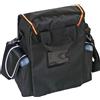 GT LINE VALIGIE Borsello portautensili GT LINE PSS Compact Bag (vuoto)