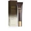 AHAVA Dead Sea Osmoter Concentrate Eyes15 Ml