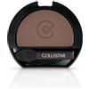 Collistar Impeccable Ombretto Compatto N.120 Brunette Matte Refill (ricarica)