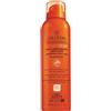 COLLISTAR Spray Abbronzante Idratante Spf20 200 Ml