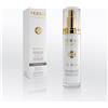 PERRIS SWISS LABORATORY Skin Fitness Emulsion Active Visage 50 Ml