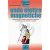 L'Airone Editrice Roma Onde elettromagnetiche. L'elettrosmog, invisibile e pericoloso: impariamo conoscerlo e, se possibile, a evitarlo